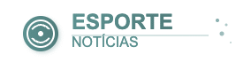 Esporte Noticias