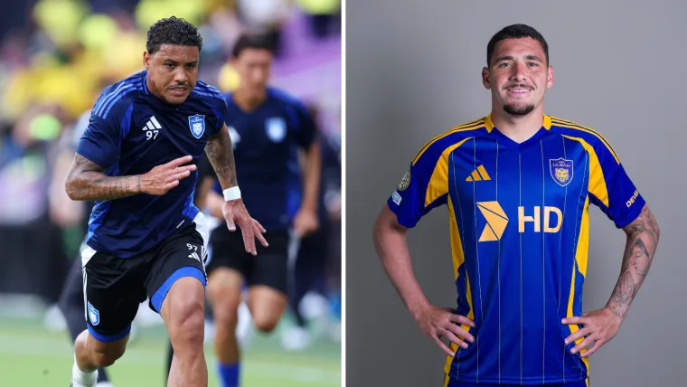 Ulsan no Mundial: Análise e Perspectivas