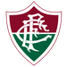 Fluminense no Mundial: Expectativas e Desafios