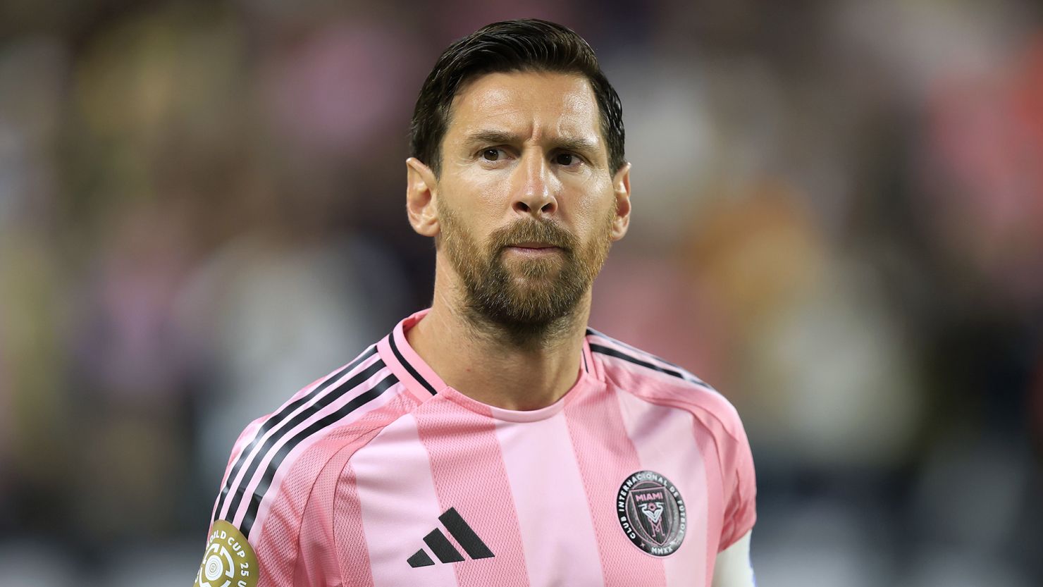 Miami no Mundial: Expectativas e Desafios