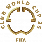 Mundial de Clubes: Gigantes Europeus Dominam a Cena