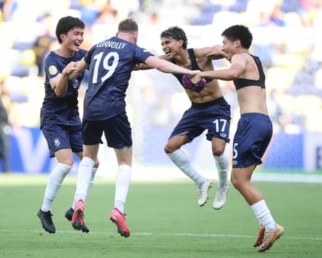 Novo Mundial de Clubes: Impacto e Expectativas