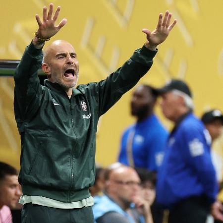Chelsea Busca Glória no Mundial de Clubes 2025