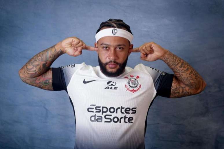 Corinthians e a novela Memphis: Dívida e Futuro