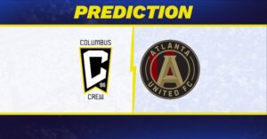Crew x Atlanta: Previsão e Estratégias na MLS