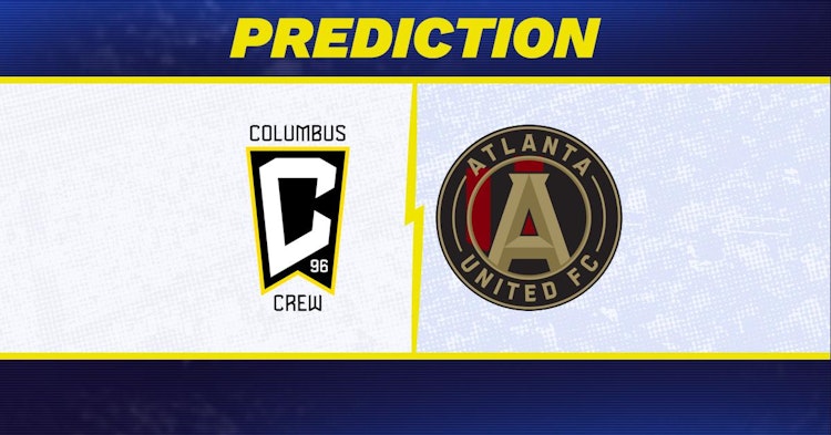 Crew x Atlanta: Previsão e Estratégias na MLS