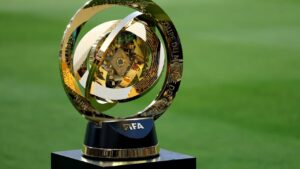 Mundial de Clubes 2025: Guia Completo