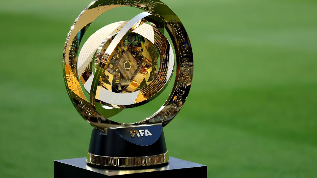 Mundial de Clubes 2025: Guia Completo