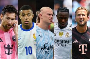 Inter de Milão no Mundial: Expectativas e Desafios