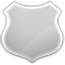 Amazonas FC: Ascensão e Desafios na Série B