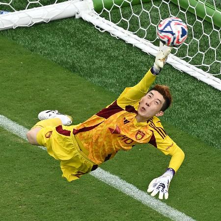 Dortmund Garante Vaga no Mundial!