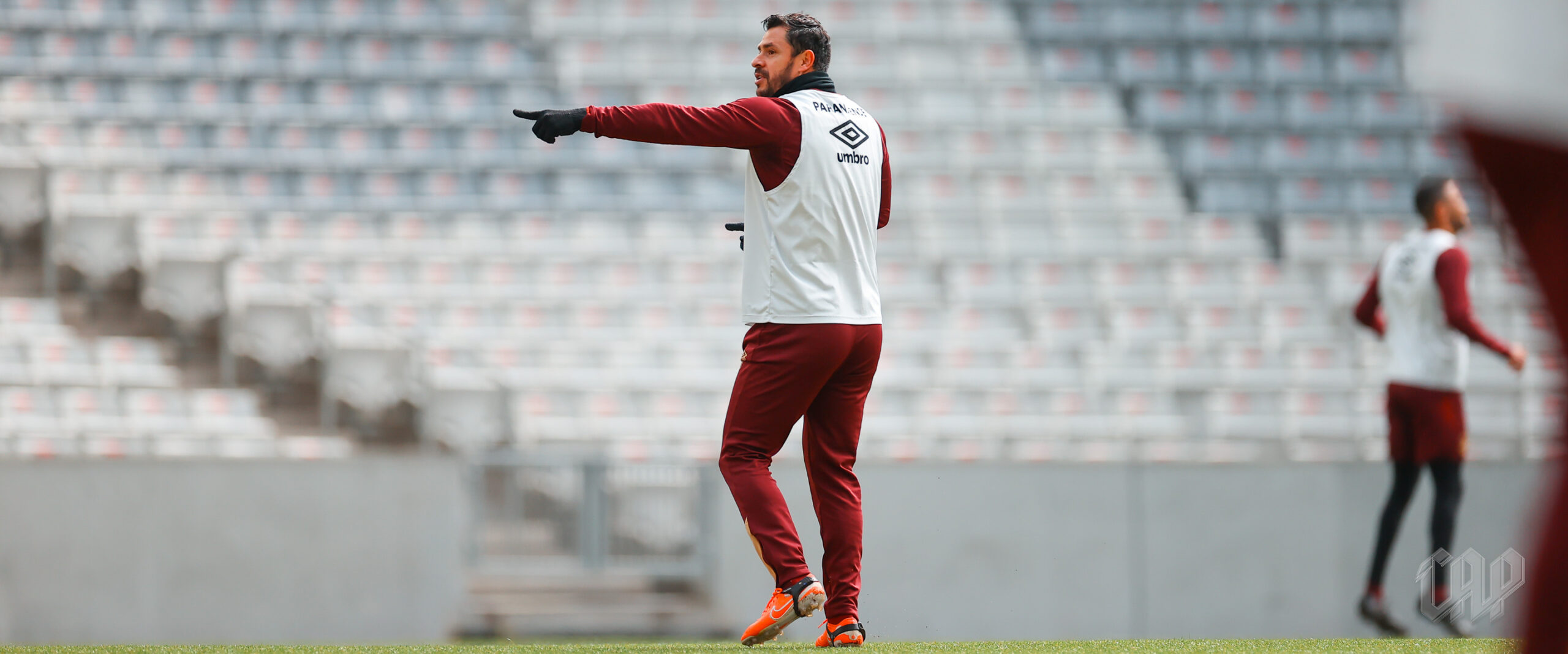 Athletiba: Ingressos, Promoções e Expectativas