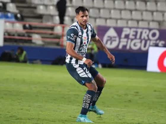 Pachuca no Mundial: Desafios e Expectativas