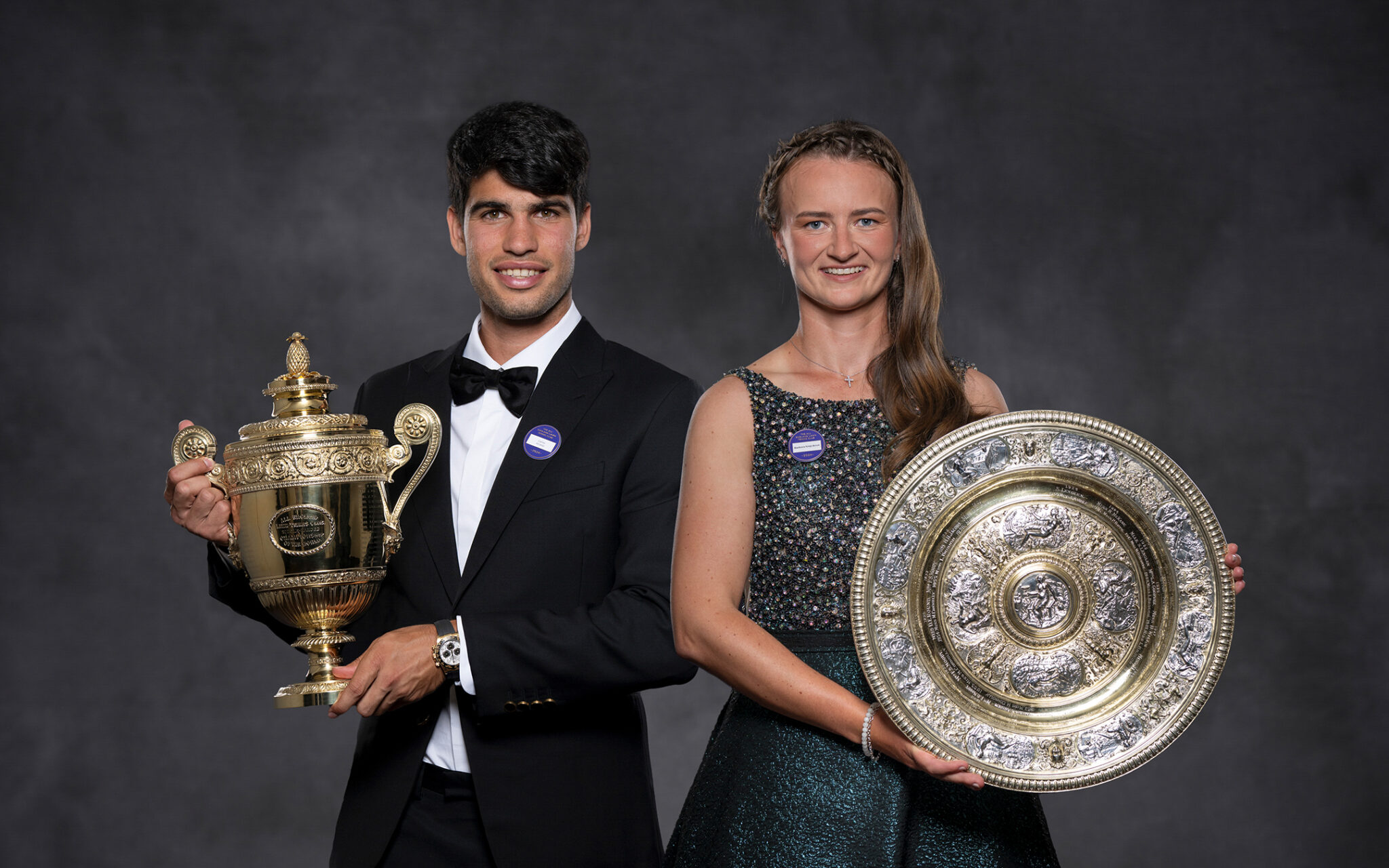 Wimbledon 2024: Favoritos e Expectativas