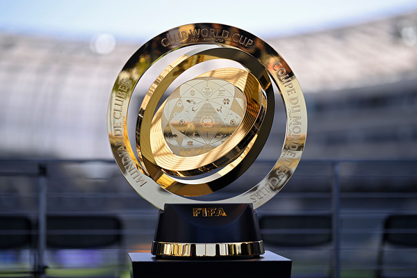Mundial de Clubes 2025: Novo Formato e Expectativas