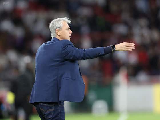 LigaPro 2025: Emoção e Expectativas no Equador