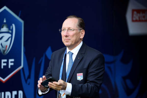 Lyon Rebaixado: Impacto e Consequências