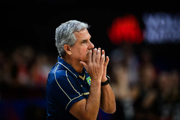 Brasil Vôlei Domina: Rumo à Glória em 2025