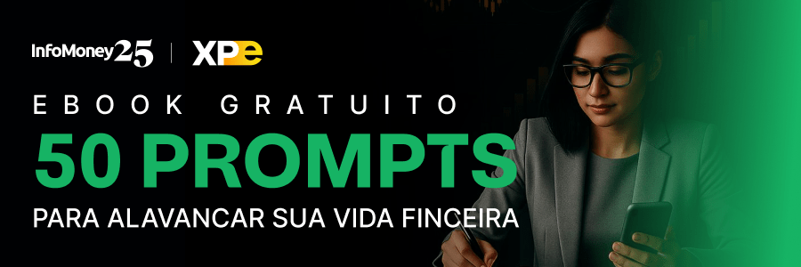Guia Completo: Onde Assistir aos Jogos!