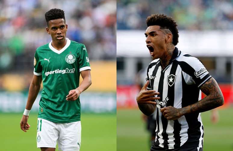 Mundial de Clubes: Guia Completo e Onde Assistir