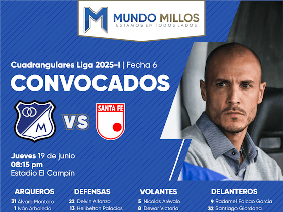 Futebol Colombiano: Rumores e Expectativas