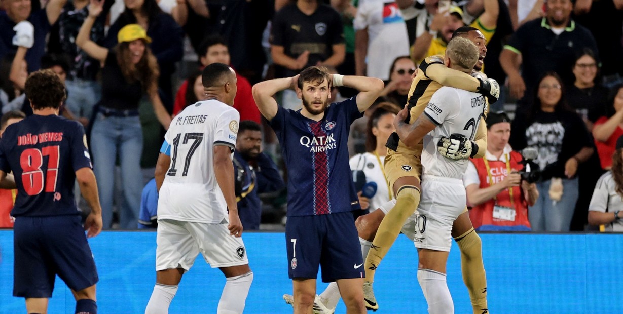 Mundial de Clubes 2025: Formato, Participantes e Expectativas
