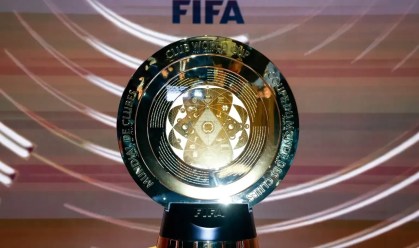 Mundial de Clubes: Guia Completo e Expectativas