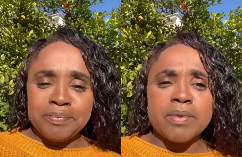 Daiane dos Santos: Superando Críticas