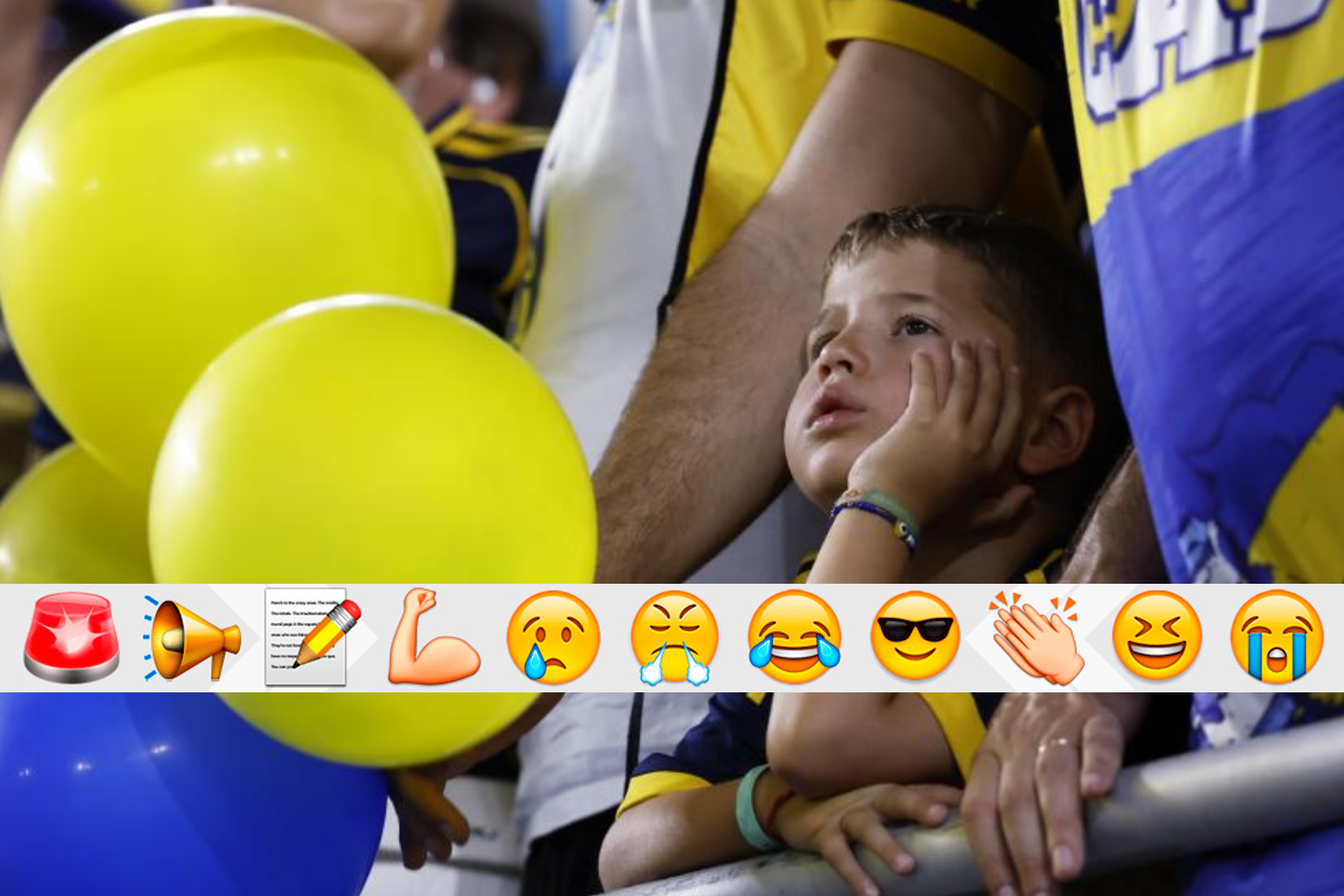 Mundial de Clubes 2025: O Novo Formato e Expectativas
