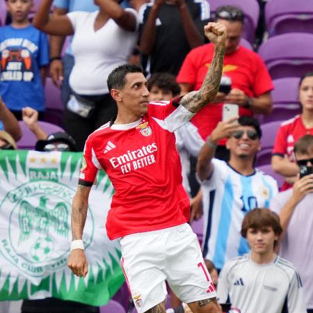 Mundial de Clubes: Expectativas e Preparativos