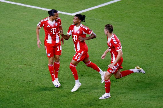 Mundial de Clubes: Guia Completo e Novidades
