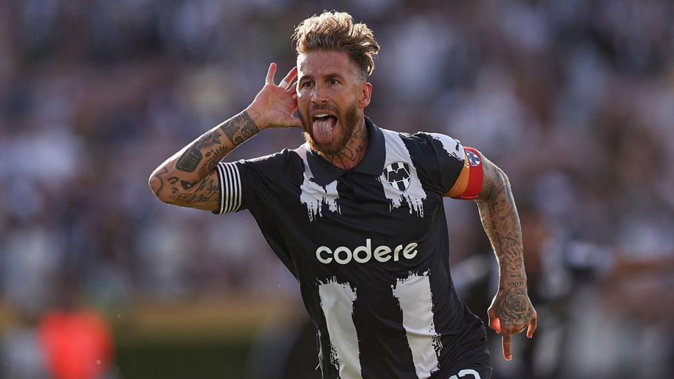 Inter Empata: Impacto no Mundial de Clubes