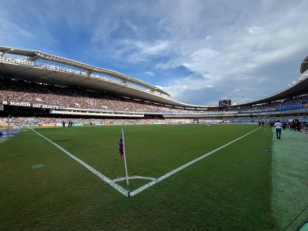 Clássico Re-Pa: A rivalidade no futebol paraense