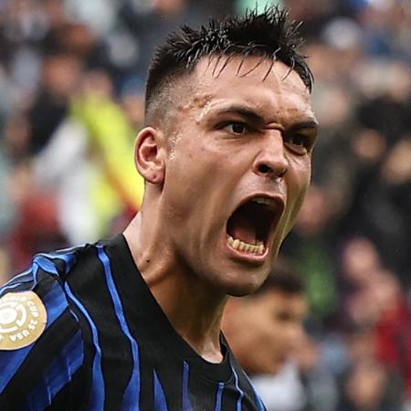 Mundial de Clubes 2025: Inter e Urawa Confirmados!