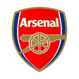 Liverpool Almeja Craque Wirtz