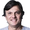 Mundial de Clubes: O Futuro do Futebol Global