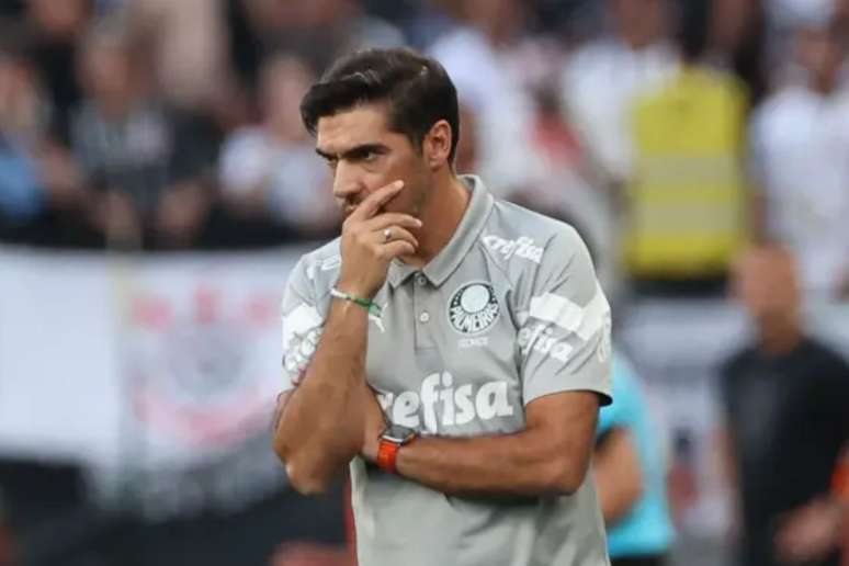 Palmeiras no Mundial: Desafios e Expectativas