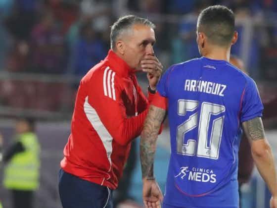 Vitória da U: Análise e Impacto no Campeonato