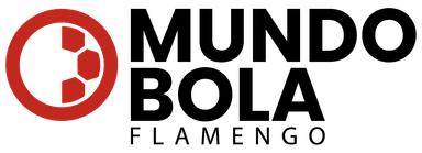 Mundial de Clubes: Guia, Expectativas e Desafios