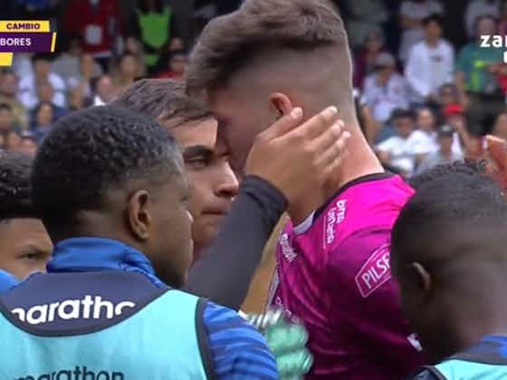 Aposentadoria no Futebol: Impacto e Reflexões