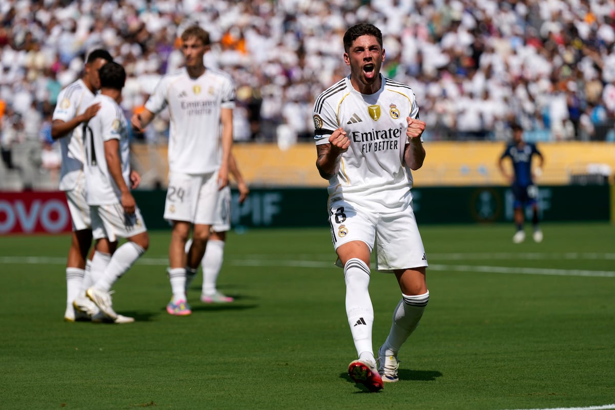 Mundial de Clubes: Expectativas e Desafios
