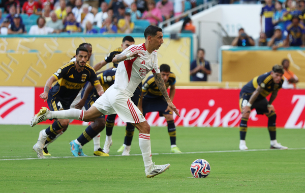 Mundial de Clubes FIFA: Novidades e Expectativas