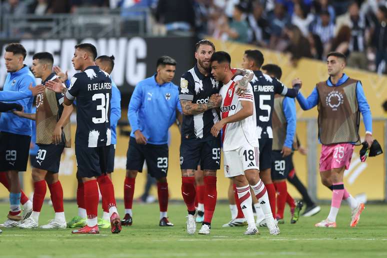 Mundial de Clubes: Guia Completo e Análise