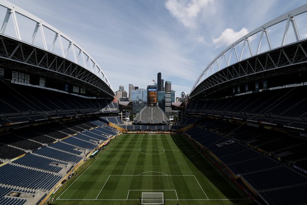 Mundial de Clubes 2025: Formato e Expectativas