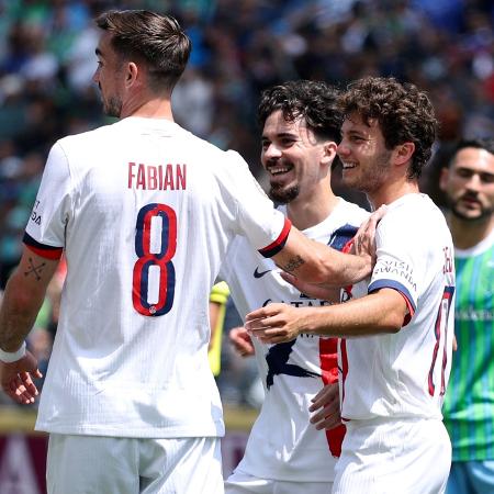 Mundial de Clubes 2025: Expectativas e Desafios