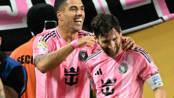 Estevão: Foco e Futuro no Palmeiras