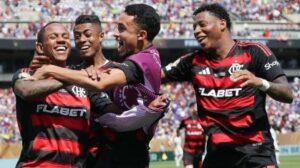 Mundial de Clubes: Formato e Expectativas