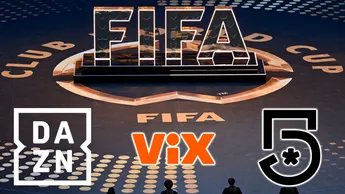 Mundial de Clubes 2025: Formato Inovador