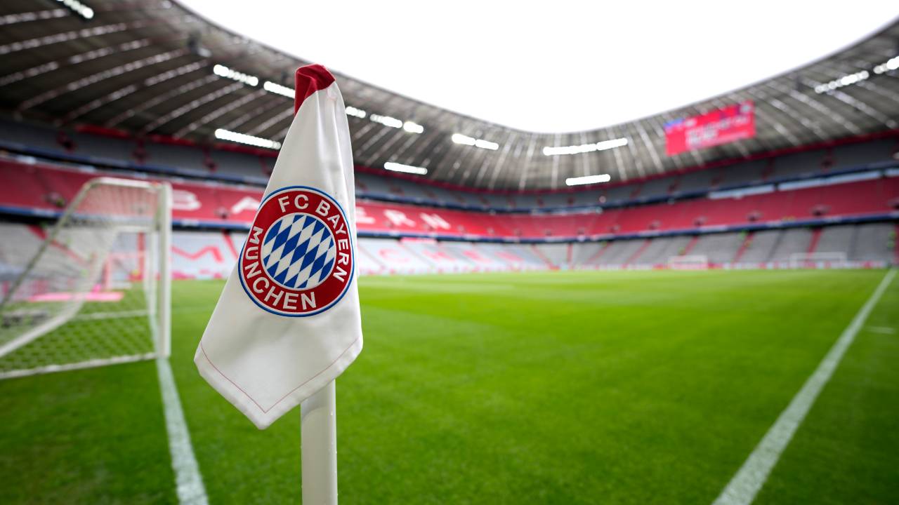 Bayern x PSG na Champions: Análise do Duelo