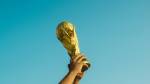 Copa do Mundo 2026: começa com três aberturas
